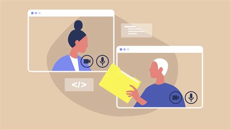 How to Make Program in Python 的图像结果