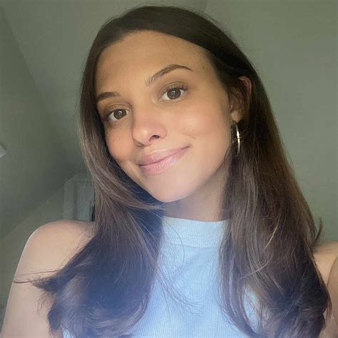 Madison Barber - InStyle