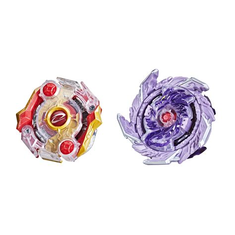 Beyblade Burst Surge Speedstorm Kolossal Fafnir F6 India | Ubuy