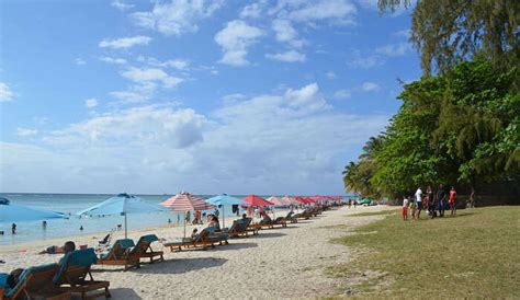 5 Best Things To Do In Goodlands Rivière Du Rempart In Summers