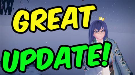 Image result for PSO2 NGS Wheel Movement