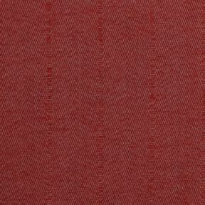 Buy Nouveau Tradition Zigwine Red Bed Cover Online - Maspar