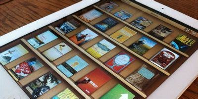 How to Self-Publish an eBook