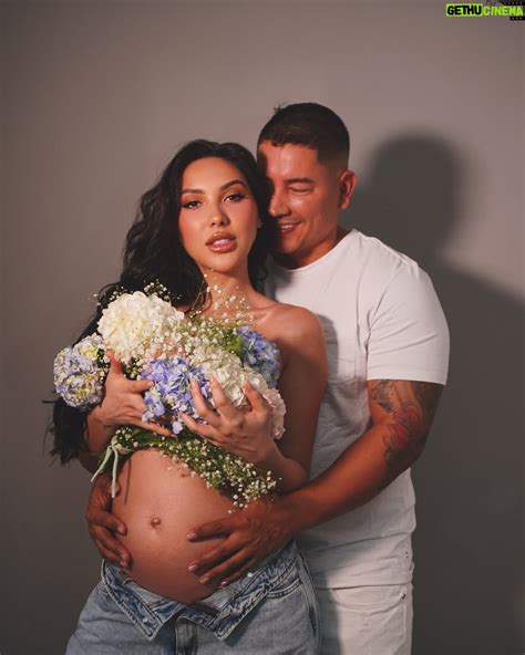 Aida Victoria Merlano Wiki, Biography, Age, Gallery, Spouse and more