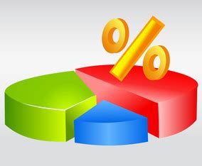 Image result for Vector Grapchics