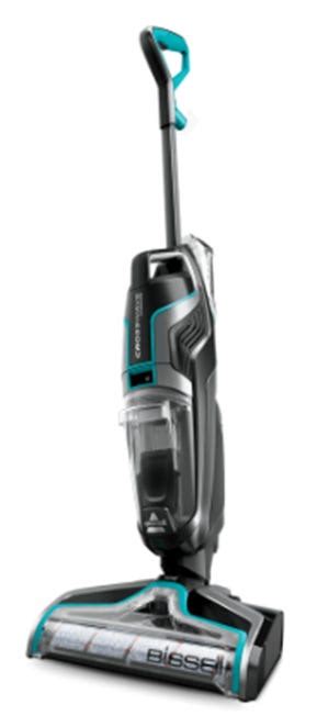 Image result for Bissell recalls 1.7 million cleaners