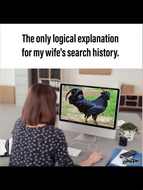 The 10+ Best Logic Jokes - Worst Jokes Ever