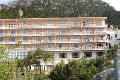 HOTEL APARTAMENTOS EL ENCINAR (Valldemossa) - Inn Reviews, Photos, Rate ...