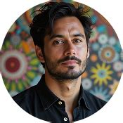 Resume Maker | Free Resume Templates | Resumaker