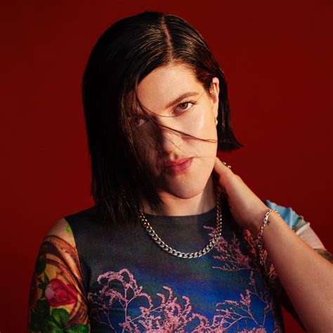 Romy: “Enjoy Your Life” (VÍDEO) - Música Instantânea