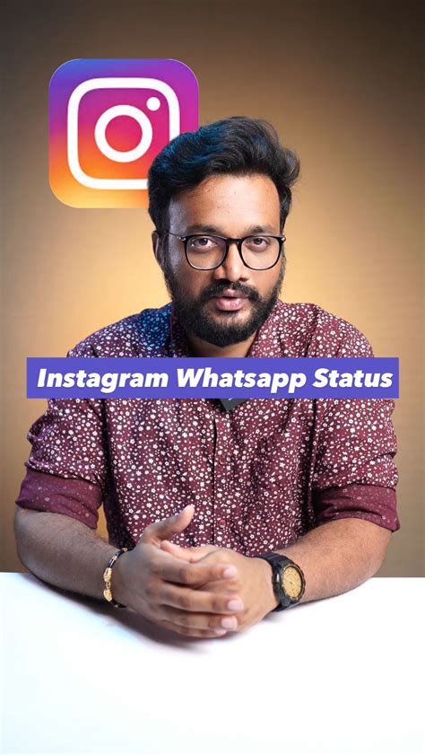 Telugu Tech Support | Instagram Whatsapp Status 🤫 #instagram #insta # ...