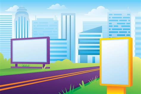 Publicidad Local Vector 的图像结果