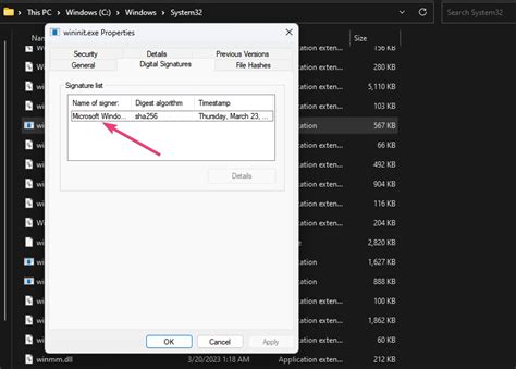 Image result for Wininit exe Windows 1.0 Process Explained