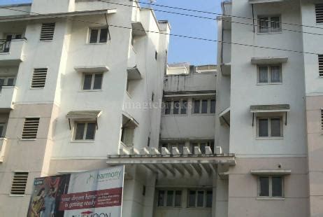 Jains Cedar Point in Pallavaram, Chennai: Price, Brochure, Floor Plan ...