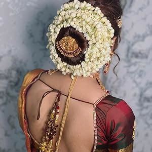 Bavisha Jada Billalu Set For Bridal New Model Bharatanatyam Jewellery ...