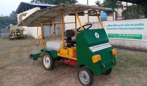 खेती-किसानी के लिए टॉप-5 कृषि उपकरण, इनके इस्तेमाल से काम होगा सरल ...