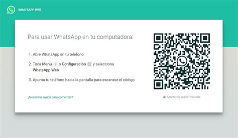 Image result for Web.whatsapp.com QR Code