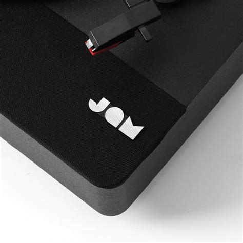 Image result for Jam Soundstream Bluetooth Turntable