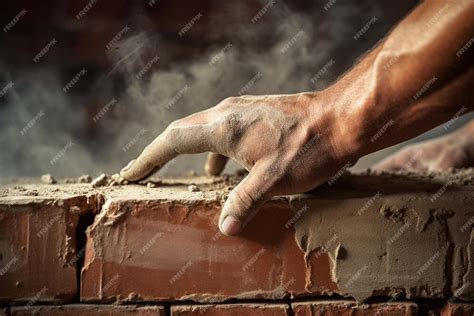 Building Bricks 的图像结果