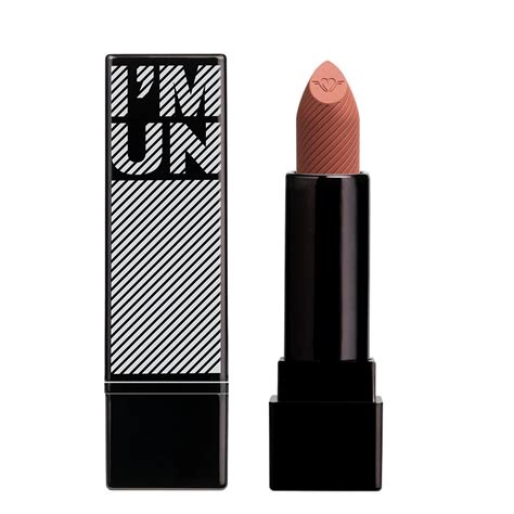 Buy Forever52 I'm Unlimited Lipstick – Beauty Planet