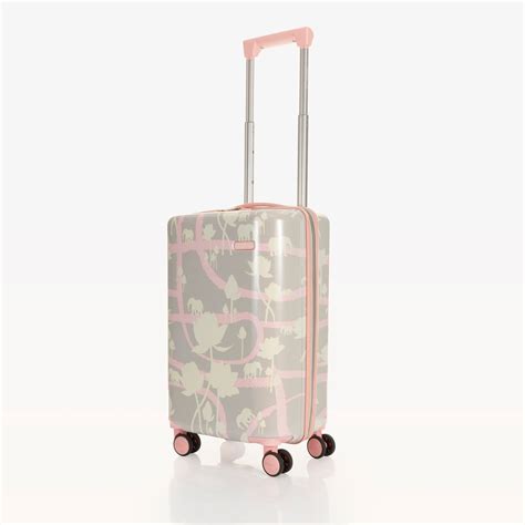 LC MASABA – American Tourister