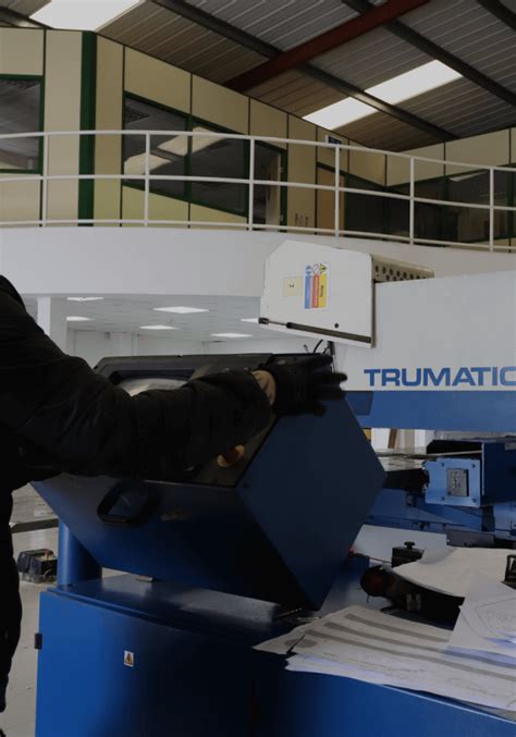 Image result for Matrix 4x4 Superstructure