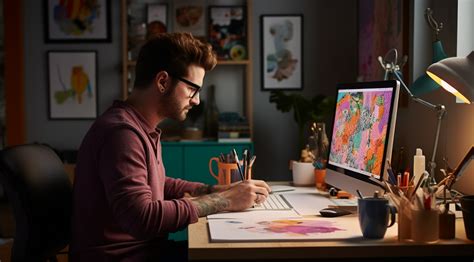 Image result for Digital Animation Shorts