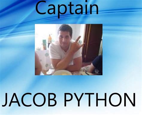 Python Programming by Jacob 的图像结果