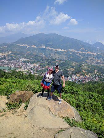 Sapa Chai Adventure Tours - All You Need to Know BEFORE You Go
