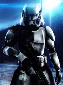 Image result for Van Java Character