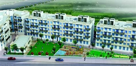 Raj Baug | Survey Number 44 Near Talathi Office, Neral Station, Neral ...