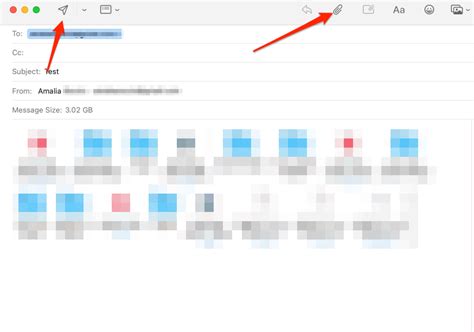 Image result for Sharing Files Using Mail Drop