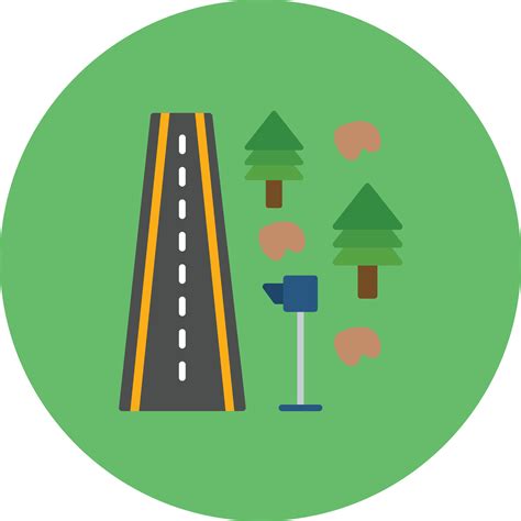 Image result for JavaScript Roadside