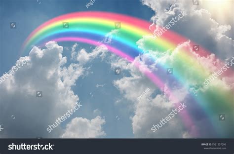 Image result for Rainbow Spring Sticker