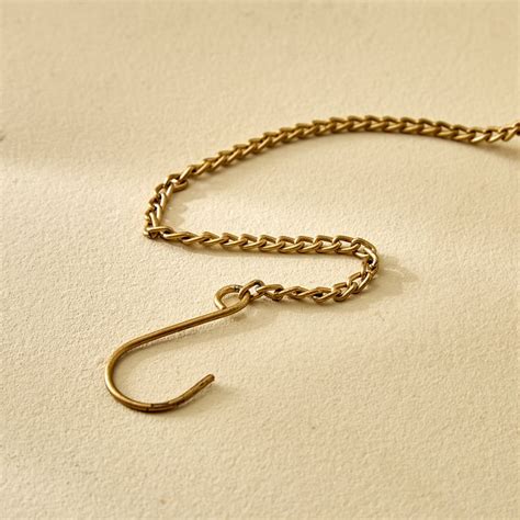 Buy Mayur Azura Set of 2 Metal Hanging Peacock Votive Holders from Home ...