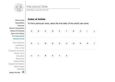 Python Web Scrape 的图像结果