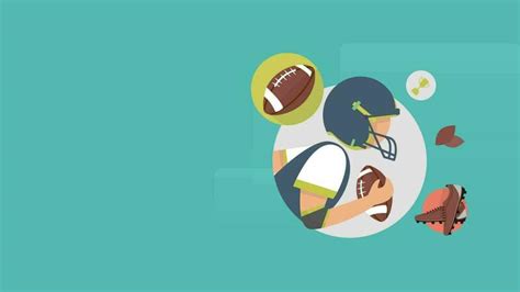 Image result for Sports Animation