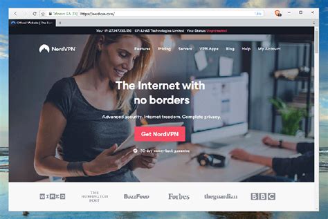 Image result for Generator Code NordVPN