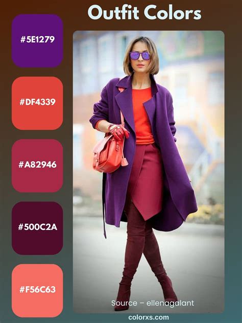Image result for Color Code Outih