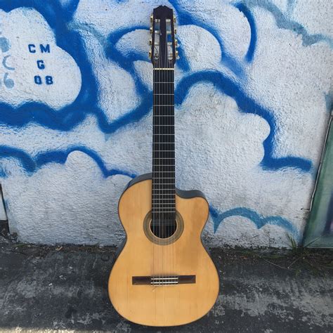 Image result for 8 String Classical