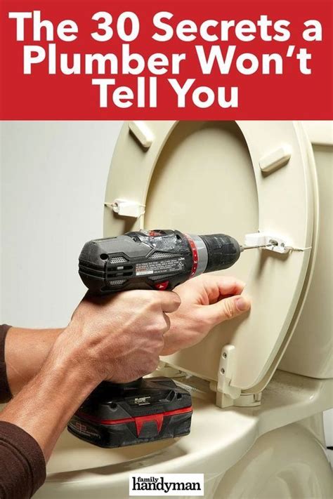 Image result for Decatur Plumbing Tips