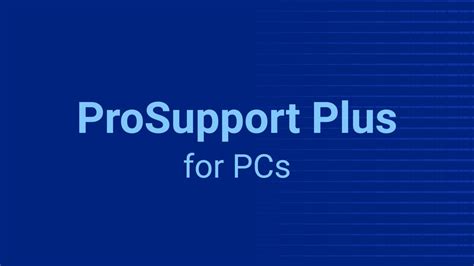 Dell Computer Support Assist 的图像结果
