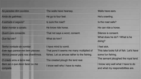 Image result for Monty Python Phrasebook