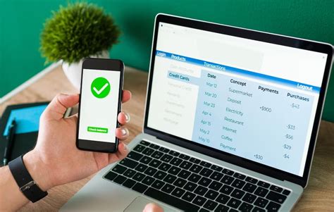 Image result for First Bank Checking Account