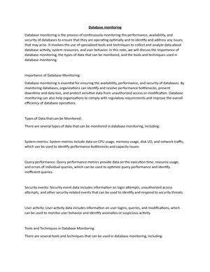 Computer vision in big data - Computer vision in big data Computer ...