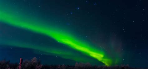 Things to Do in Murmansk in 2025 - Top Attractions, Local Food, Hotels ...