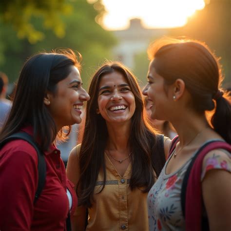 Entrepreneurship After PGDM Turning Ideas into Startups Accurate Institute