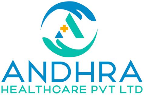 Andhra Healthcare Pvt Ltd