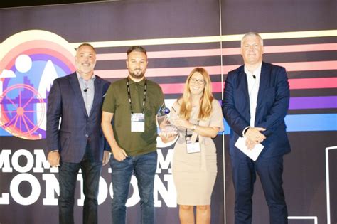 Image result for Aderant Program