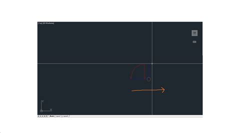 Image result for AutoCAD Scale Reference